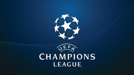 的关系并不 的关系并不