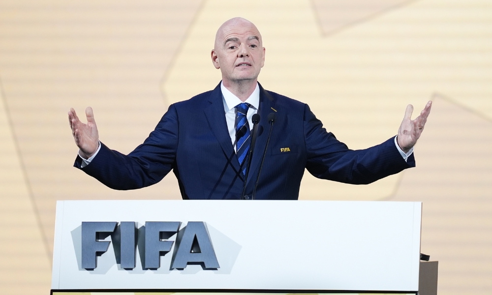 境和气氛 境和气氛