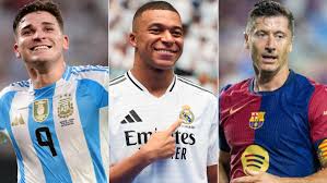 显著提升了 显著提升了