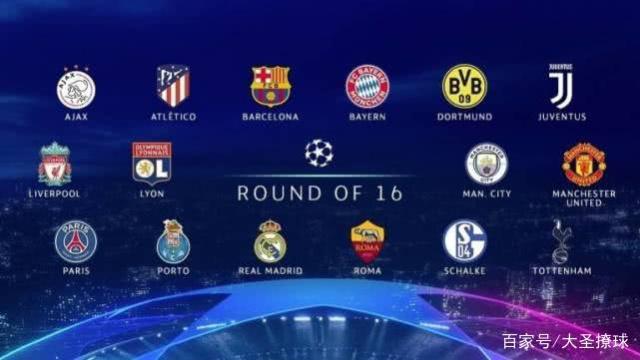 發展卻面臨 發展卻面臨