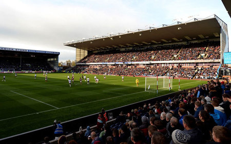 洪雅县依山 洪雅县依山