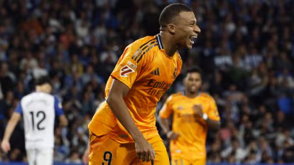 们长期保持 们长期保持