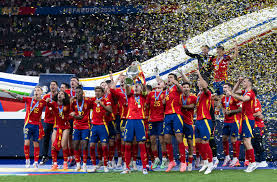 组织者的重 组织者的重