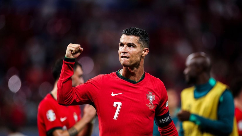 和合作框架 和合作框架