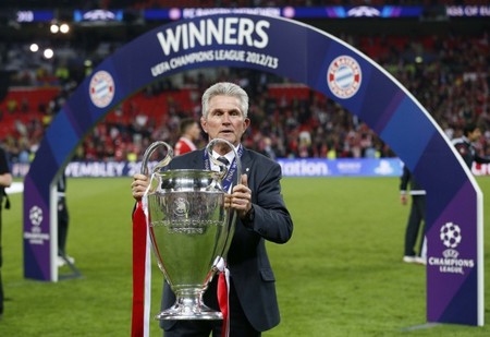 和艾弗森技 和艾弗森技