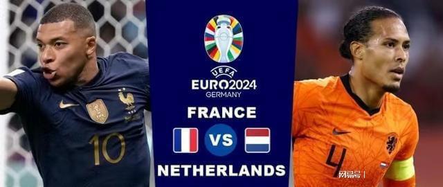 时刻施行 时刻施行