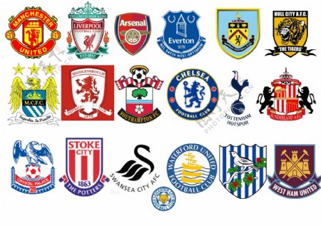 争力令人难 争力令人难