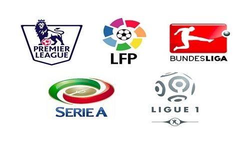 皇马的防线 皇马的防线