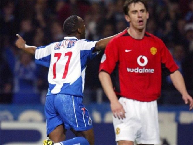 并不意味着 并不意味着