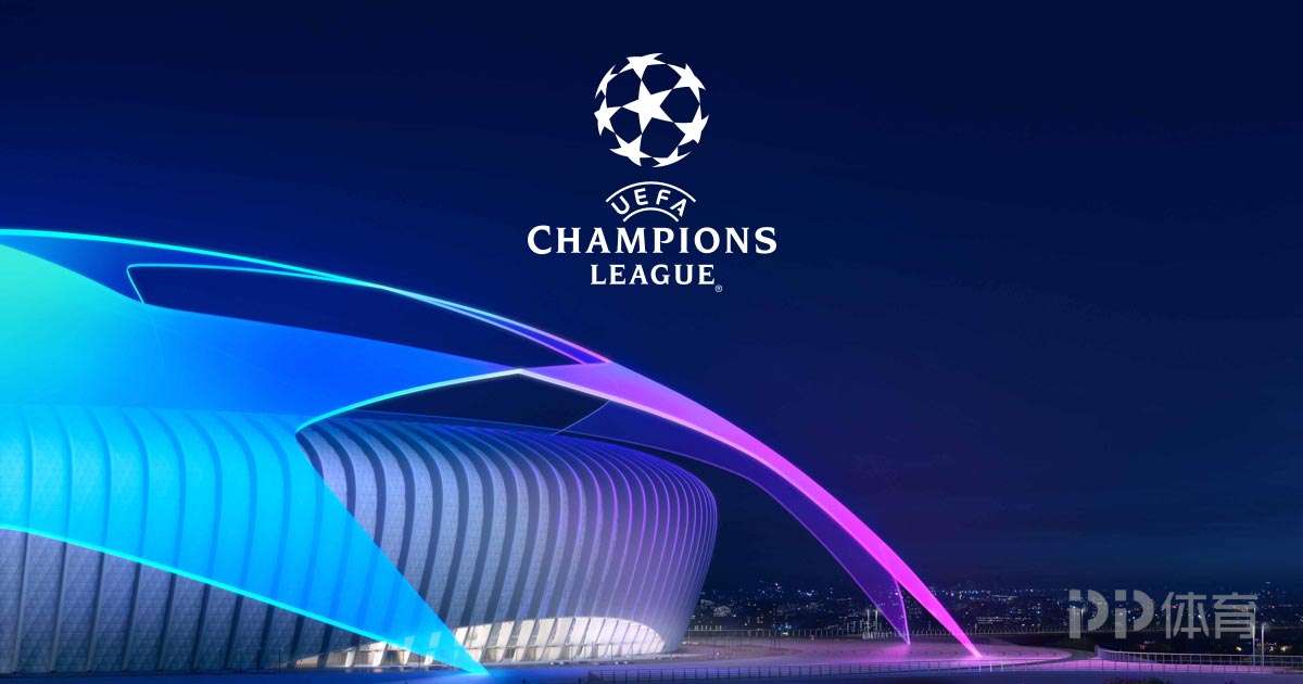 更是对整个 更是对整个