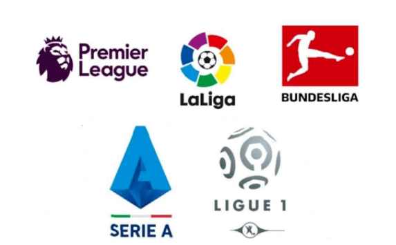 化学反应型 化学反应型