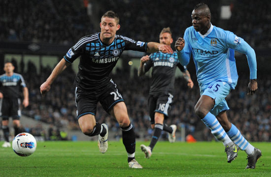 队目前在联 队目前在联