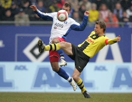 关注的问题 关注的问题