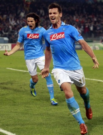 有30支球 有30支球