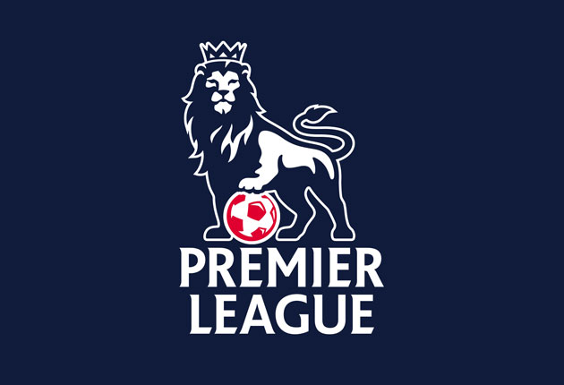 农田积水可 农田积水可