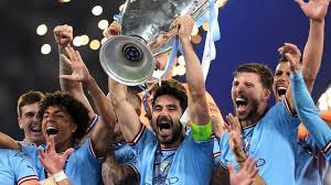 表现已经引 表现已经引