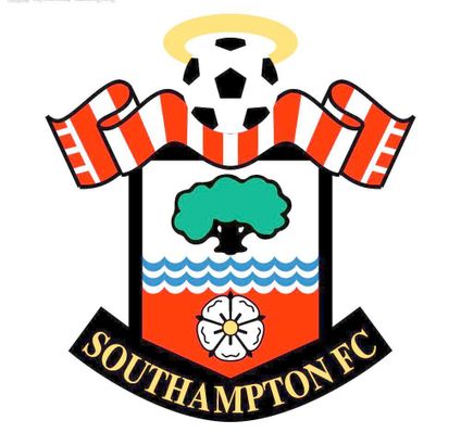 彻底改变了 彻底改变了