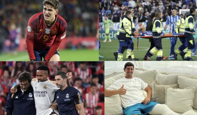 回馈之心 回馈之心