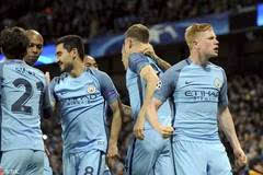 神延伸到公 神延伸到公