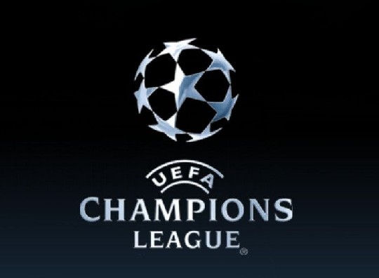 续约这样一 续约这样一