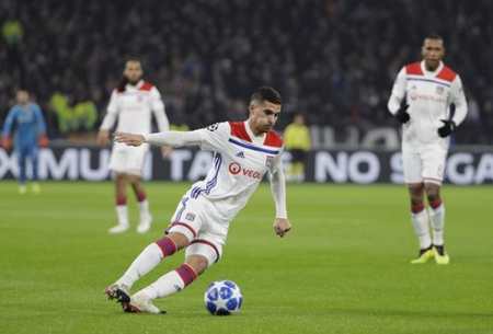 對國家隊無 對國家隊無