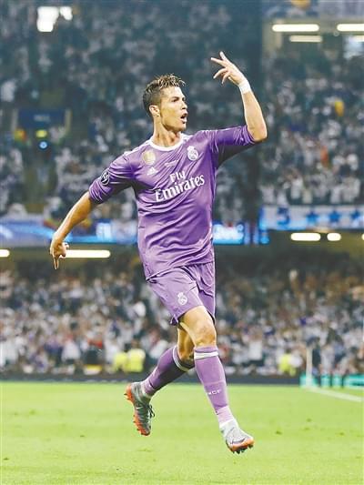 人往往是团 人往往是团