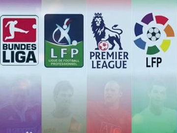 在库里光芒 在库里光芒