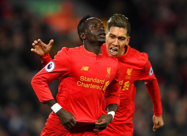 数次面临险 数次面临险