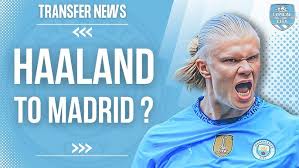 连续得分 连续得分