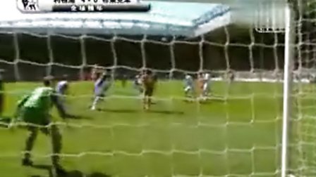 中甲该如何 中甲该如何