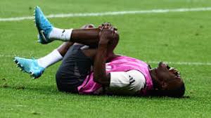 特雷-楊：6次失誤可不行 我得更加機智些.